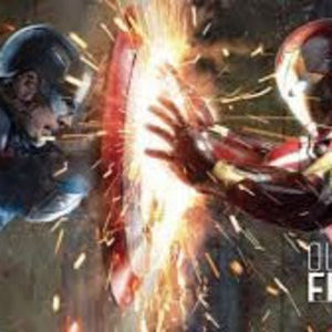 Meet your Posher, Bernie